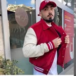 Marco Bernini - @marcobernini9 - Instagram