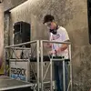 Marco Bernini - @marcooooo000001 - TikTok