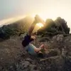 marcobernini13 - @marcobernini13 - TikTok