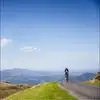 marcobernini - @marcobernini - TikTok