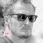 Prof. Marco Bernini MD PhD - @prof.marcobernini - Instagram