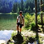 Baratta Marco - @marco_berry0 - Instagram