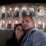 Beranzoli Marco - @marcoberry670 - Instagram