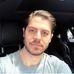 Berry Marcos - Facebook