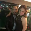 Marco A Berry - @marco.a.berry - TikTok