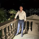 Marco Beretta - @marcoberry95 - Instagram