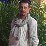 Marco Beretta - @marco_berry_beretta - Instagram