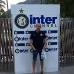 Marco Beretta - @marco.berry59 - Instagram