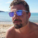 Marco Berretta - @marco_berry_22 - Instagram