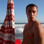 Marco Berrino - @marcoberry87 - Instagram
