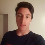Marco Berruto - @marco_berry_04 - Instagram