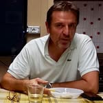 Marco Berry - @marcoberry64 - Instagram