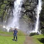 marco berry - @marco_berry75 - Instagram