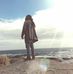 Marco Berry - Facebook