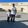 Marco Berry - @marco.berry0 - TikTok