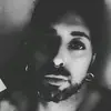 Marco Berry - @marcoberry1 - TikTok
