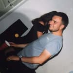 Marco Berry - @marco_j.a_berry - Instagram