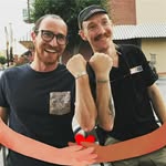 Marco Berry - @other_berry - Instagram