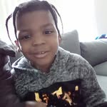 Marco Berry - @marcode.berry9 - Instagram