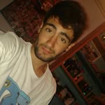 Marco Berry Club Fans - @marcoberryfans - Instagram