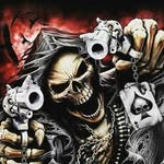 marco - @marcoberry25 - Instagram