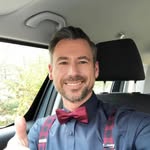marco🇱🇷 - @marcoberry931 - Instagram