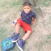 marcoberry2201@€ - @marcoberry2201 - TikTok