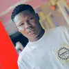 marcoberry - @marcoberry - TikTok