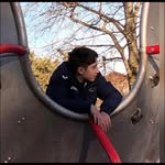 marcoberry - @marco_20161_ - Instagram