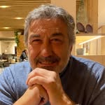 MarcoBerry Beretta - @marcoberryberetta - Instagram