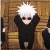 Marcoberryave - @marcoberryave - TikTok