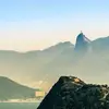 MarcosBerry - @user3057242358100 - TikTok