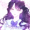MarcosBerry - @user1904327730862 - TikTok