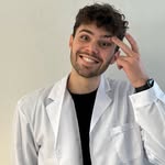 Dott. Marco Bertini | Nutrizionista - @marcobertini_nutrizionista - Instagram