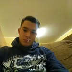 marco bertini - @bertinimarco58 - Instagram
