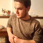 marco bertini - @bertini6 - Instagram