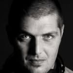 Marco Bertini - @marco_key - Instagram