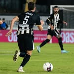 MARCO BERTINI - @marcobertinii - Instagram