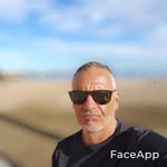 Marco Bertini - @berto160463 - Instagram