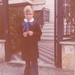 Marco Bertini - @marcobertini72 - Instagram