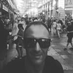 Marco Bertini - @bobo.berto - Instagram