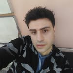 Marco Bertini - @marcobertini91 - Instagram