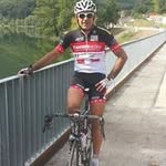 marco Bertini - @marcobertinigiant - Instagram