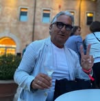Marco Bertini - Facebook