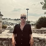 Marco Bertini - @marchino00 - Instagram