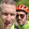marco bertini - @marcobertini73 - TikTok