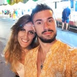 Marco Bertini - @bertins.news - Instagram
