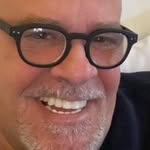 Marco Bertini - @bertini1652 - Instagram