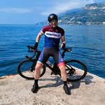 Marco Bertini - @marcobertini31 - Instagram