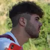 Marco Bertini - @marcobertini4 - TikTok